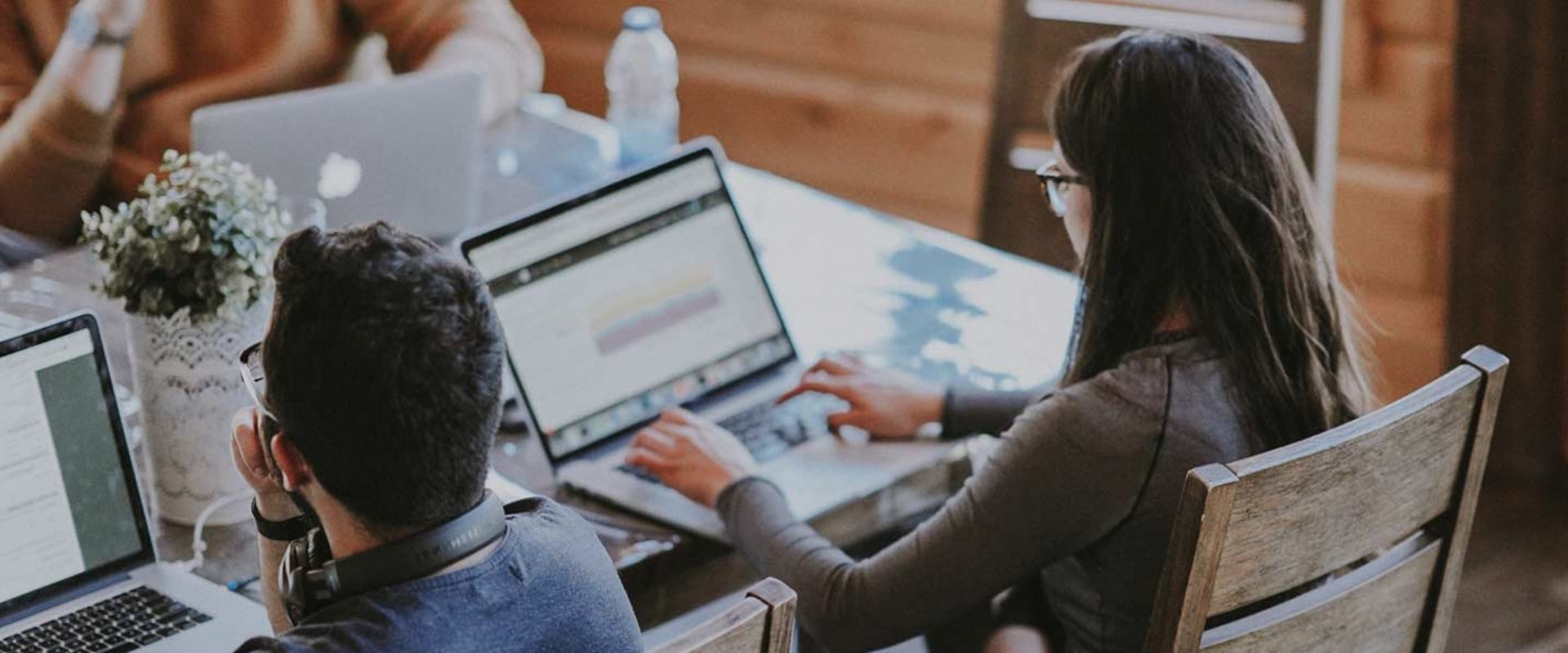 The Importance of Web Design Companies in Providing Training and Tutorials for Website Management