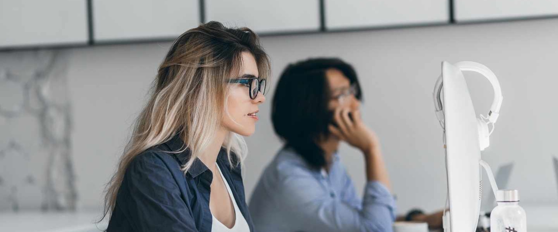 Choosing the Right Web Design Company: Factors to Consider