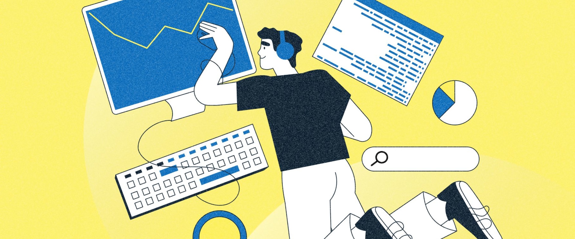 The Importance of Ongoing Maintenance and Support from a Web Design Company