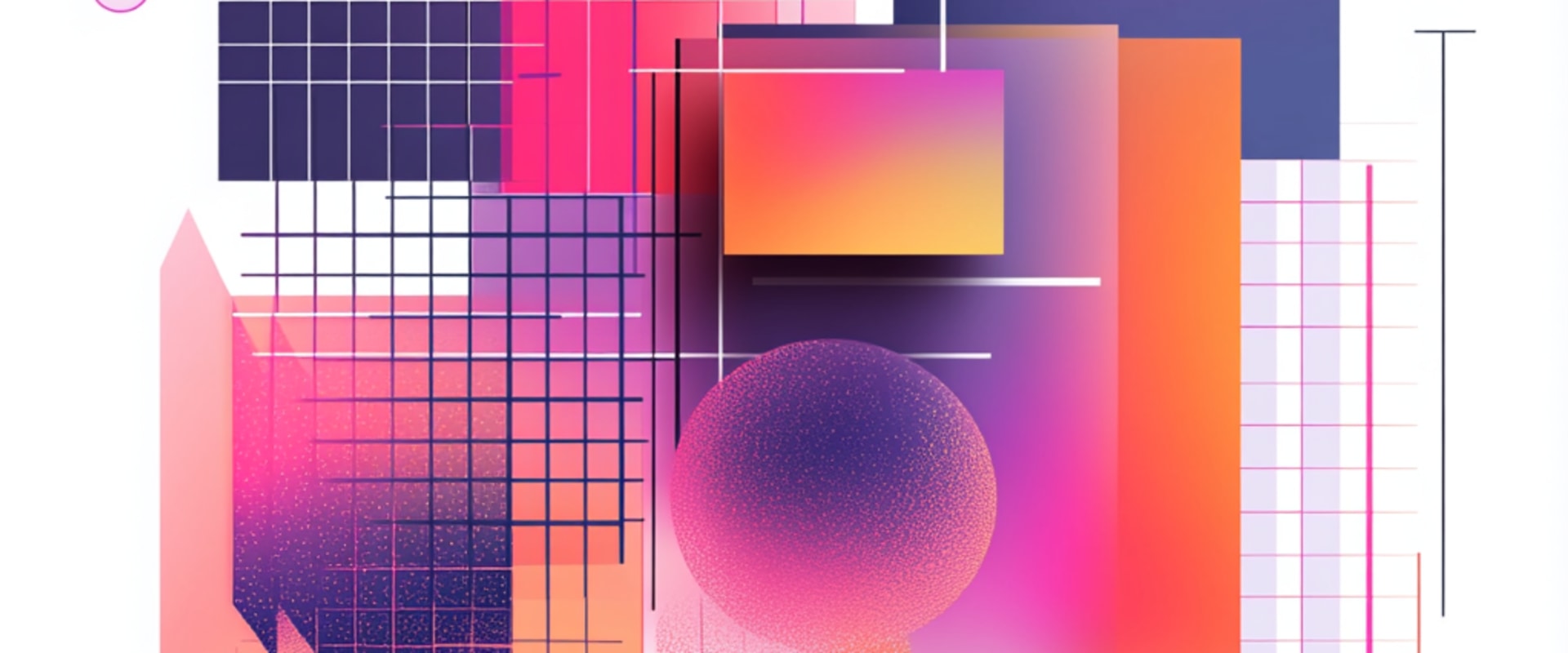 Ensuring User-Friendly Websites with the Help of a Web Design Company
