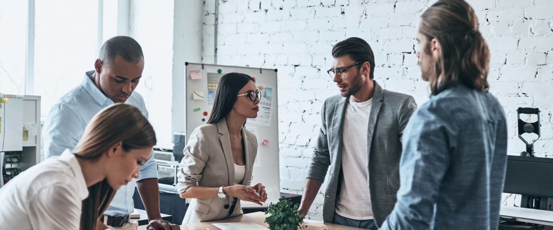 The True Cost of Hiring a Web Design Company