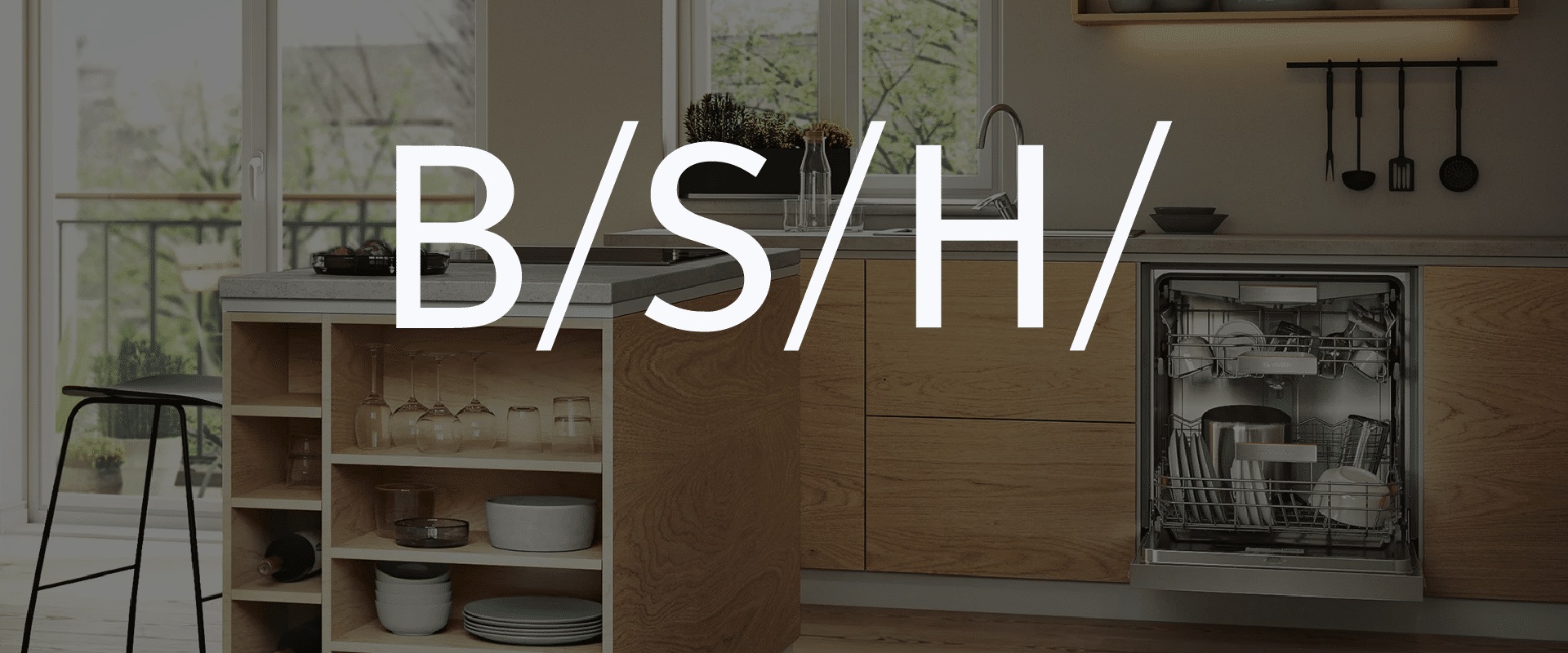 The Success Stories of Web Design Companies: Examples of Exceptional Websites