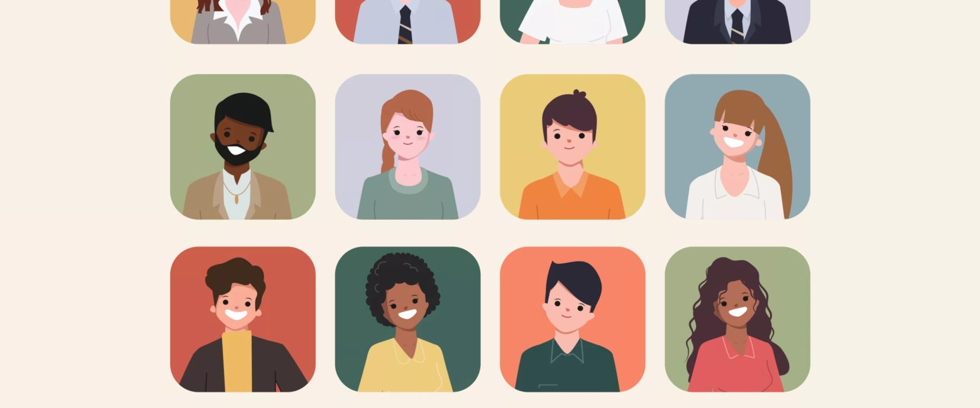 The Role of an Ideal Client Persona in Effective Website Design