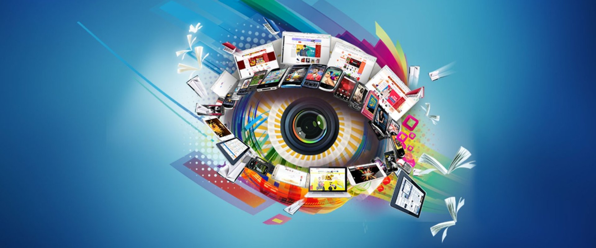 Can a Web Design Company Also Provide Website Maintenance Services?