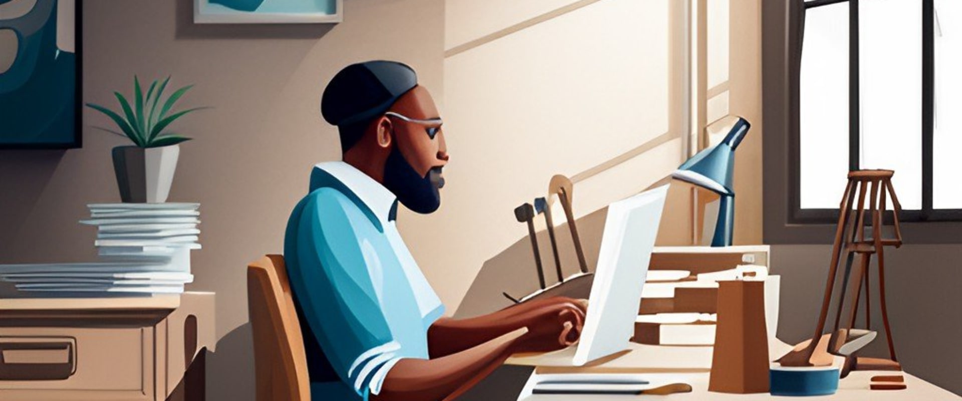 How Local Marketing Helps Small Businesses Overcome Customer Acquisition Hurdles