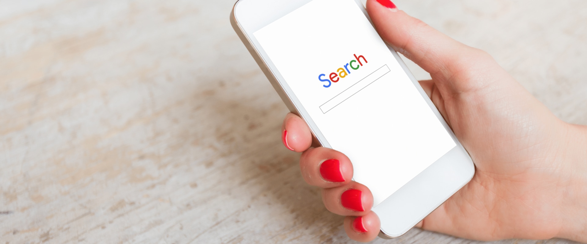 Ensuring Mobile-Friendly Websites with the Help of a Web Design Company