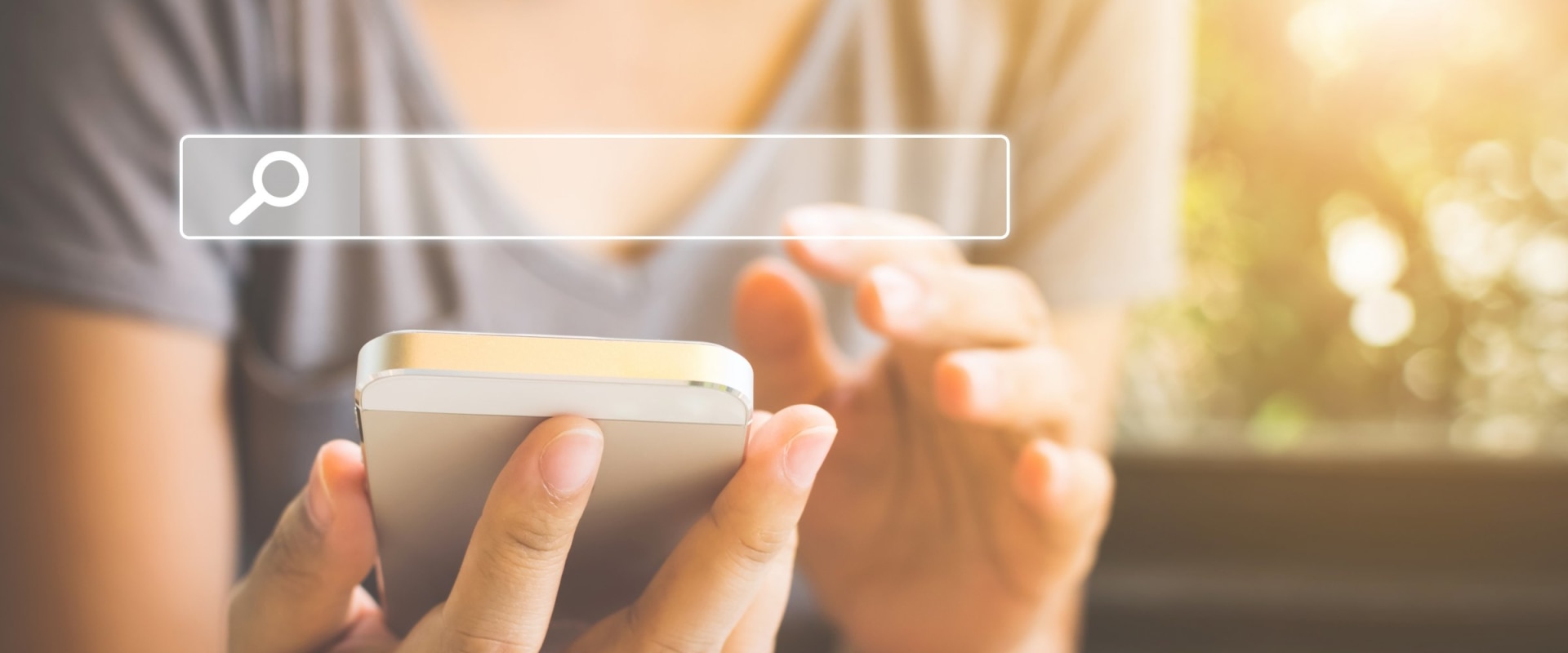 Optimizing Your Website for Search Engines with the Help of a Web Design Company