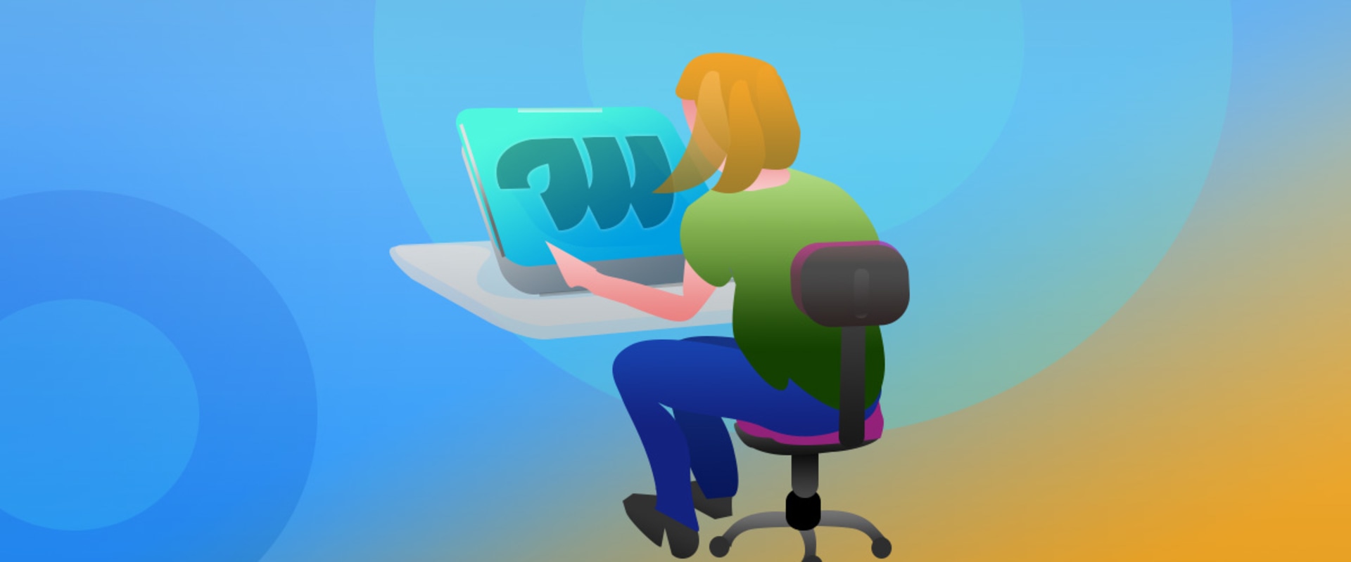 Can I Request Changes or Updates to My Website After It is Completed by the Web Design Company?
