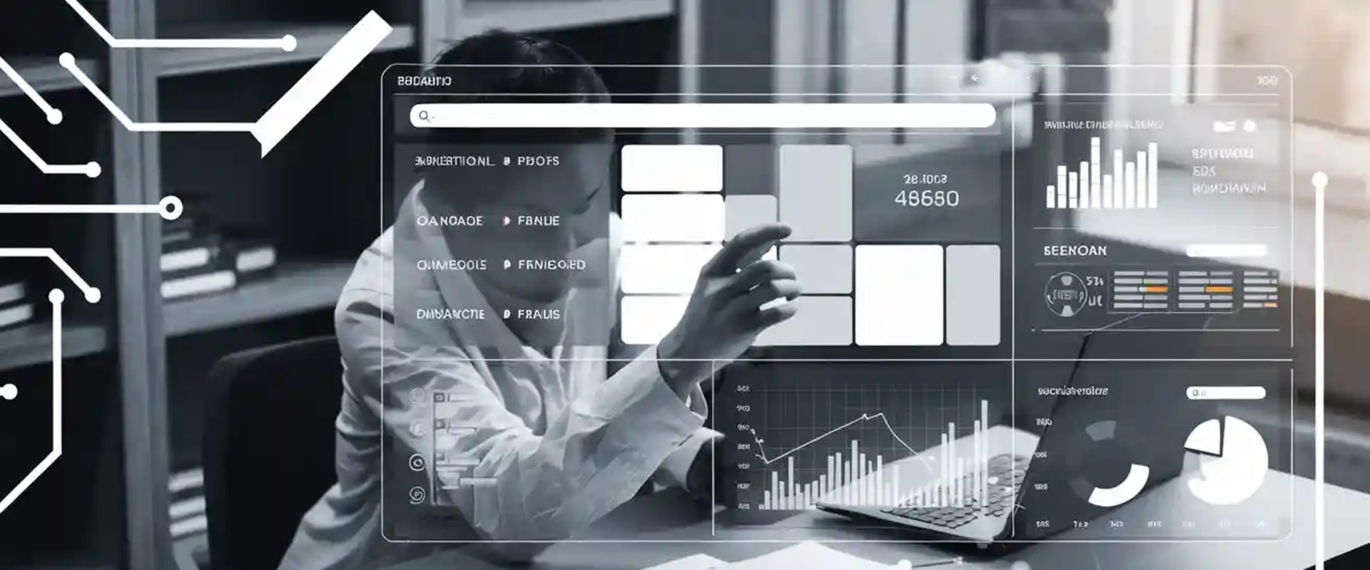 How to Organize Content on Your News Website for Better SEO