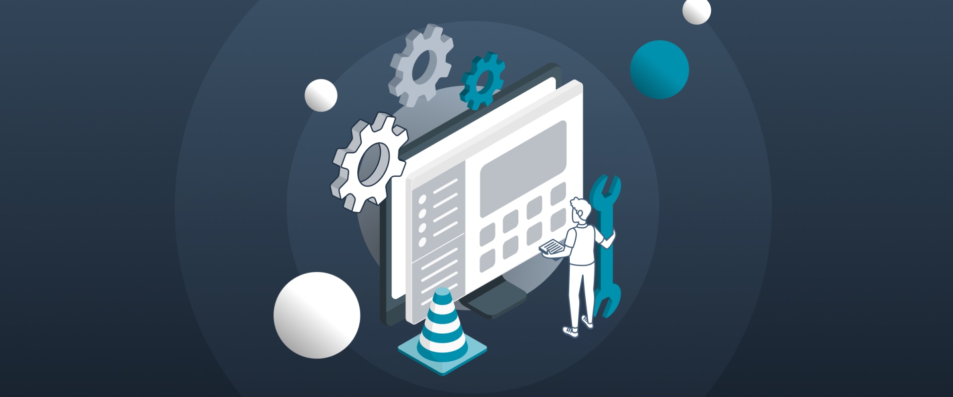 Choosing the Right Platform or CMS for Your Website with the Help of a Web Design Company