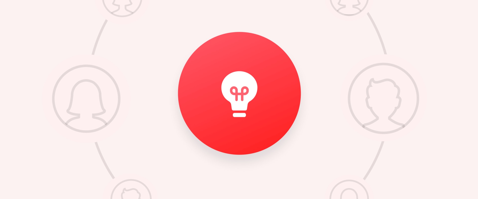 The Importance of Post-Launch Support from a Web Design Company