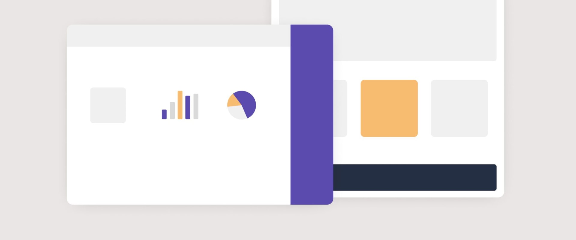 Web Design Company vs Freelance Web Designer: Understanding the Differences
