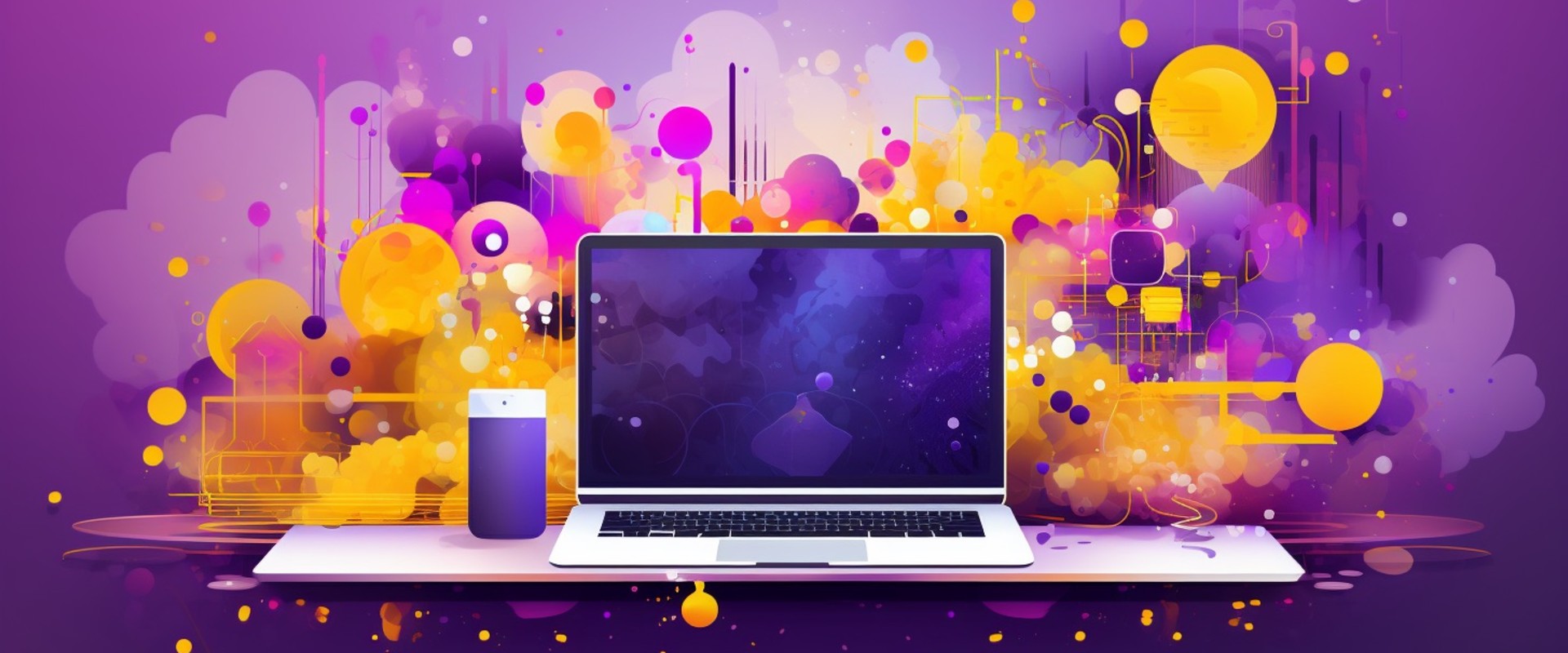 Designing an E-commerce Website with a Web Design Company: Important Elements to Consider