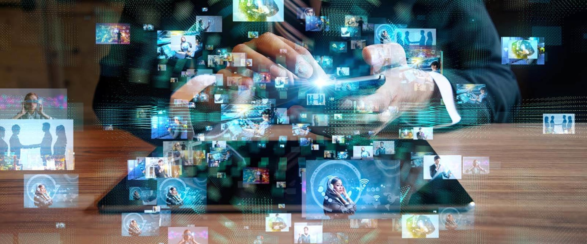 Understanding Ownership of a Website Created by a Web Design Company