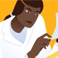 Avoid These Common Mistakes When Working with a Web Design Company