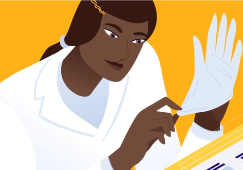 Avoid These Common Mistakes When Working with a Web Design Company