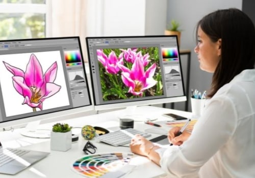 Do You Need Technical Knowledge to Work with a Web Design Company?