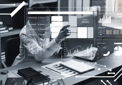 How to Organize Content on Your News Website for Better SEO